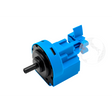 Pressostati: 0024000399A Pressostato HAIER