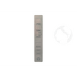 Moduli - Schede elettroniche: 0060839908F Display HAIER