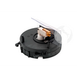 Parti funzionali varie: 0530019437 FLOATER-GR/WITH TWO SCREWS HAIER
