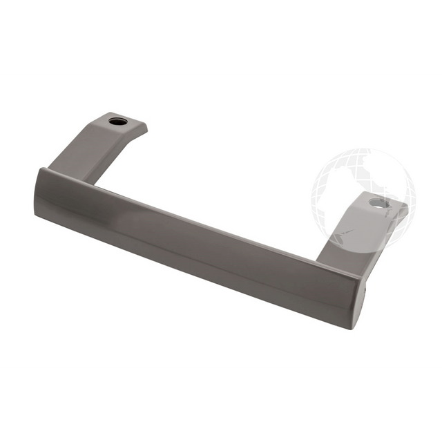Maniglie: 0530020769 Maniglia HAIER