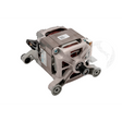Motori - Elettropompe: 0024000208F Motore HAIER