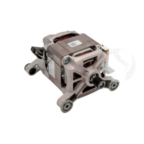 Motori - Elettropompe: 0024000208F Motore HAIER