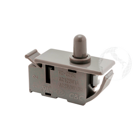 Illuminazione: 0064000326A Interruttore Luce HAIER