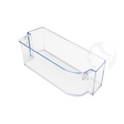 Balconcini - Portabottiglie: 0060229613A Balconcino HAIER