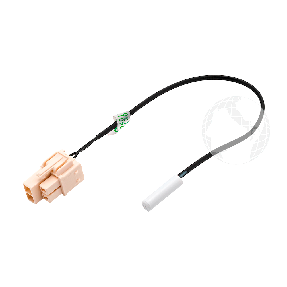 Sensori: 0060401763D Sensore Sbrinamento HAIER