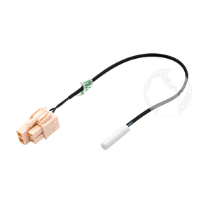 Sensori: 0060401763D Sensore Sbrinamento HAIER