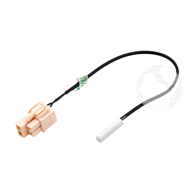 Sensori: 0060401763D Sensore Sbrinamento HAIER