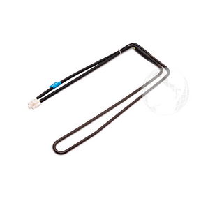 Resistenze 0064001754 Tubo Riscaldato Sbrinamento per elettrodomestico HAIER Originale