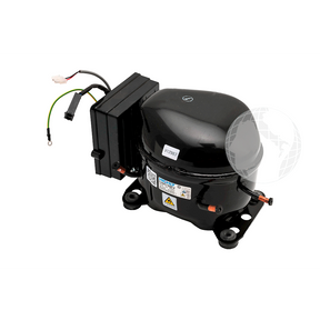 Compressori: 0060704632 Compressore Inverter HAIER