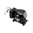 Compressori 0060704632 Compressore Inverter per elettrodomestico HAIER Originale