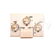 Illuminazione: 0064001895 Luce Freezer HAIER