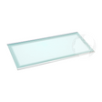 Balconcini - Portabottiglie: 0060842516A Mensola HAIER