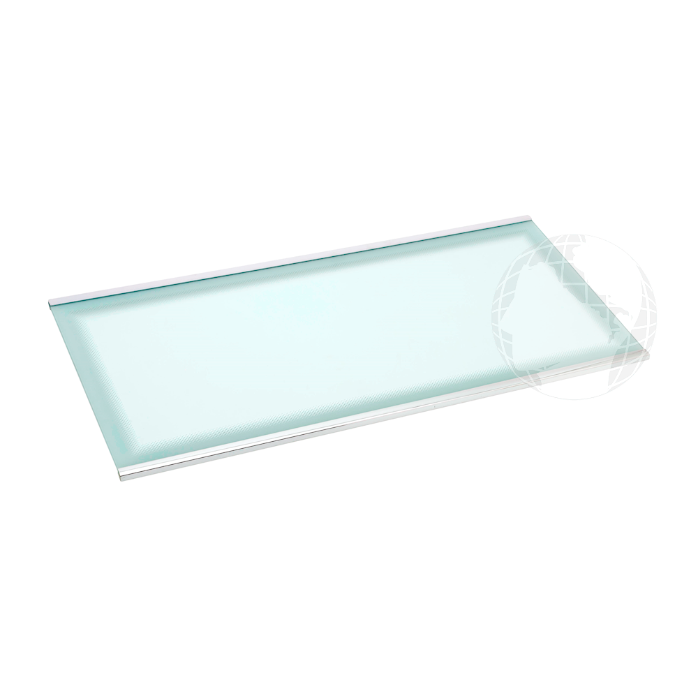 Balconcini - Portabottiglie: 0060842516A Mensola HAIER