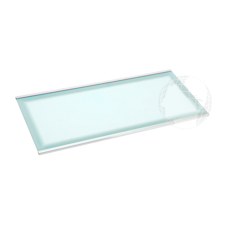 Balconcini - Portabottiglie: 0060842516A Mensola HAIER
