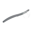 Pale - Eliche - Giranti - Irroratori: 0530019400 Braccio Superiore HAIER