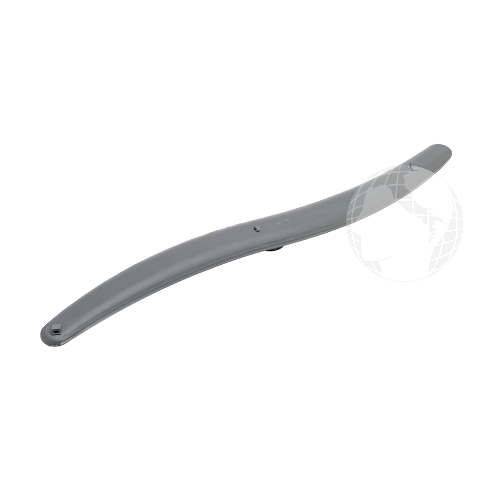 Pale - Eliche - Giranti - Irroratori: 0530019400 Braccio Superiore HAIER