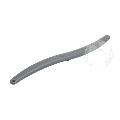 Pale - Eliche - Giranti - Irroratori: 0530019400 Braccio Superiore HAIER