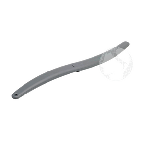 Pale - Eliche - Giranti - Irroratori 0530019400 Braccio Superiore per elettrodomestico HAIER Originale