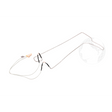 Resistenze: 0074000362A Resistenza Sbrinamento HAIER