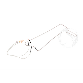 Resistenze: 0074000362A Resistenza Sbrinamento HAIER
