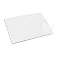 Parti funzionali varie: 0020807609 Top HAIER