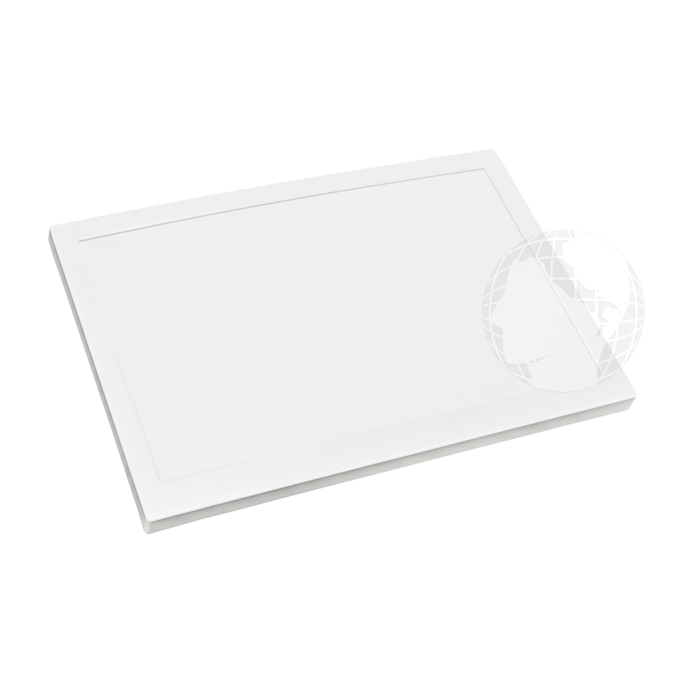 Parti funzionali varie: 0020807609 Top HAIER