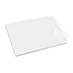Parti funzionali varie: 0020807609 Top HAIER
