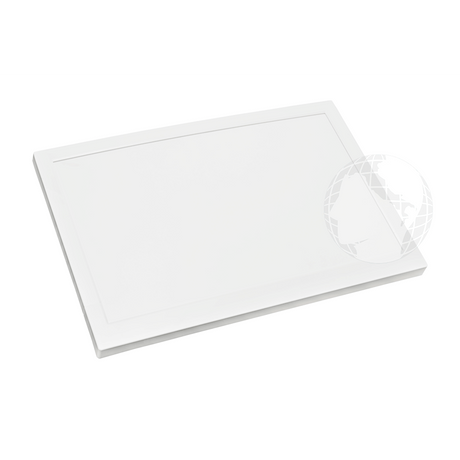 Parti funzionali varie: 0020807609 Top HAIER