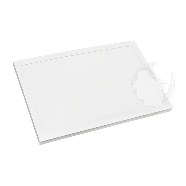 Parti funzionali varie: 0020807609 Top HAIER