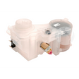 Addolcitori - Contenitori sale: 0530020934 WATER SOFTENER GR WITH REED RELAY/45 HAIER
