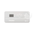 Moduli - Schede elettroniche: 0070825037B Scheda Controllo Assemblata HAIER