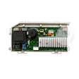 Moduli - Schede elettroniche: 0021800035M Scheda Motore HAIER