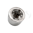 Crociere - Cestelli - Vasche: 0020808261BA Cestello HAIER
