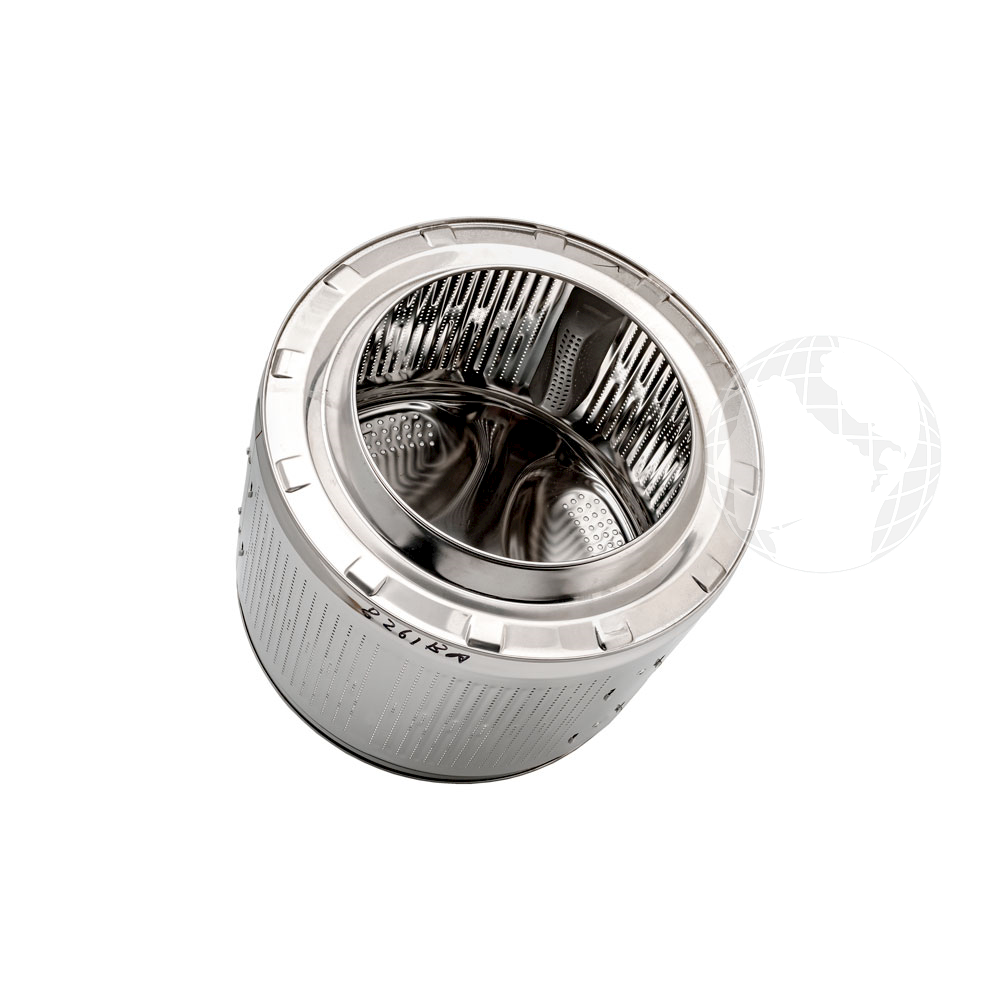 Crociere - Cestelli - Vasche: 0020808261BA Cestello HAIER