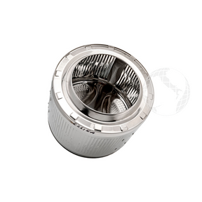 Crociere - Cestelli - Vasche: 0020808261BA Cestello HAIER