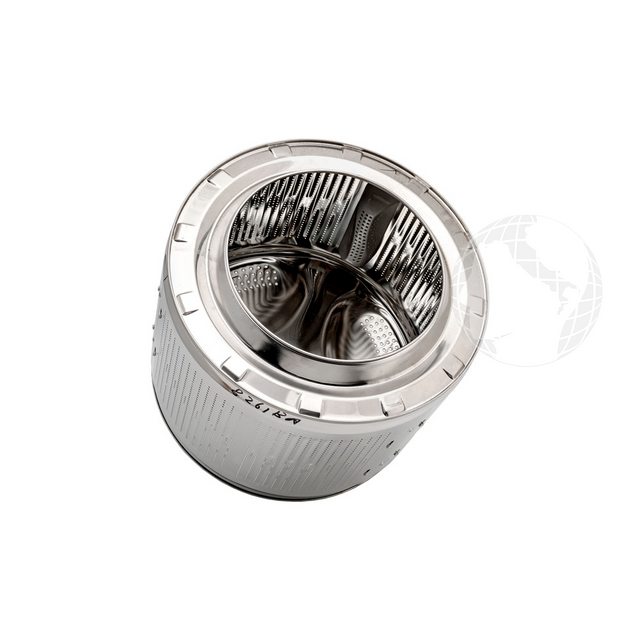 Crociere - Cestelli - Vasche: 0020808261BA Cestello HAIER