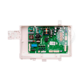 Moduli - Schede elettroniche: 0061800296 Scheda Controllo HAIER