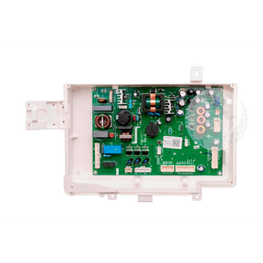 Moduli - Schede elettroniche: 0061800296 Scheda Controllo HAIER