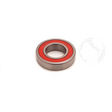 Cuscinetti 0020600068 Cuscinetto (6208ZZ) per elettrodomestico HAIER Originale