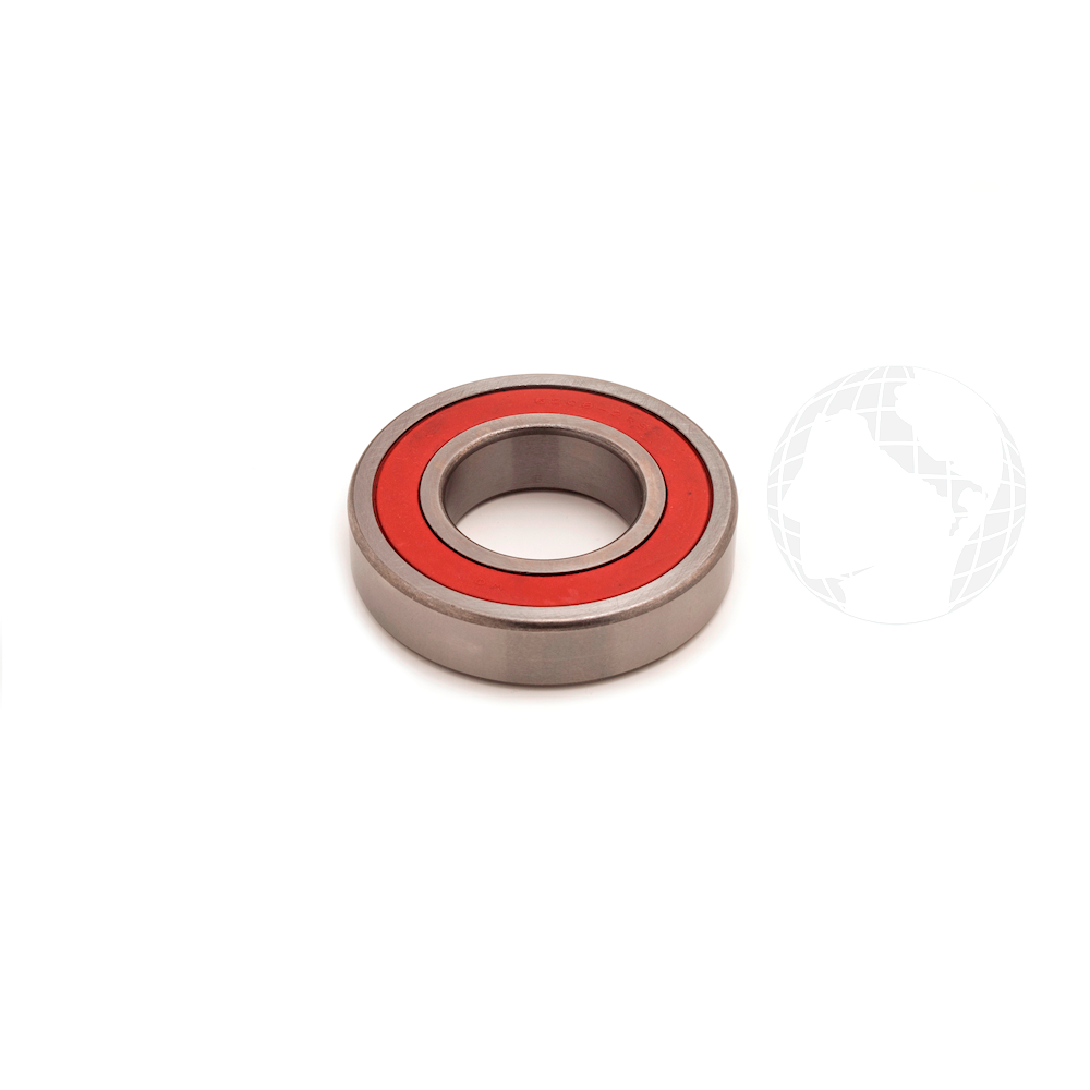 Cuscinetti 0020600068 Cuscinetto (6208ZZ) per elettrodomestico HAIER Originale