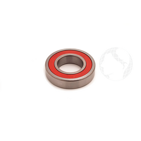 Cuscinetti 0020600068 Cuscinetto (6208ZZ) per elettrodomestico HAIER Originale