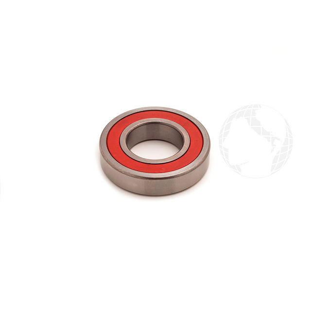 Cuscinetti 0020600068 Cuscinetto (6208ZZ) per elettrodomestico HAIER Originale
