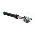 Ammortizzatori: 0020808145G Ammortizzatore HAIER