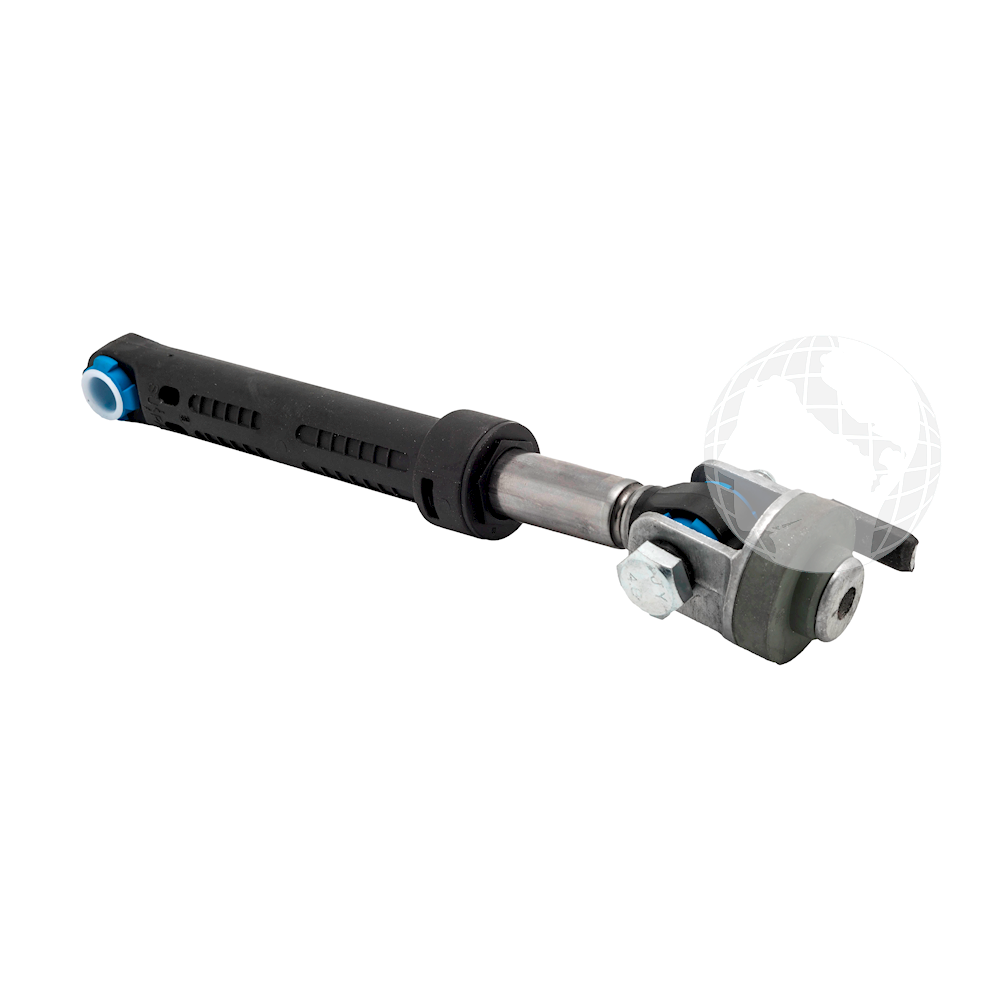 Ammortizzatori: 0020808145G Ammortizzatore HAIER