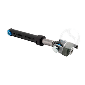 Ammortizzatori: 0020808145G Ammortizzatore HAIER