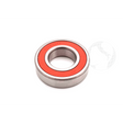 Cuscinetti 00215200021900 Cuscinetto (SKF 6206 ZZ) per elettrodomestico HAIER Originale