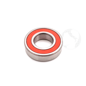 Cuscinetti 00215200021900 Cuscinetto (SKF 6206 ZZ) per elettrodomestico HAIER Originale