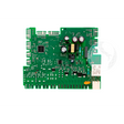 Moduli - Schede elettroniche: 0530019450 Scheda Elettronica HAIER