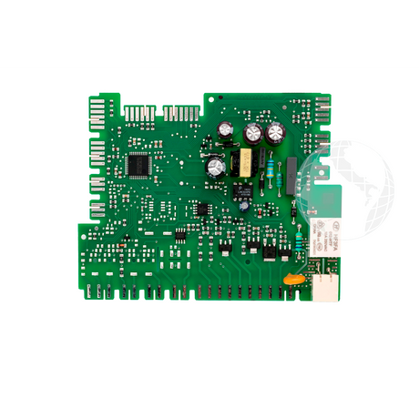 Moduli - Schede elettroniche: 0530019450 Scheda Elettronica HAIER