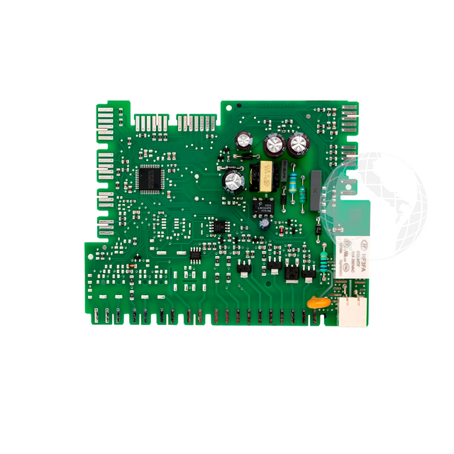 Moduli - Schede elettroniche: 0530019450 Scheda Elettronica HAIER